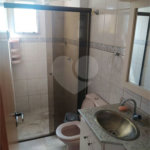 Apartamento á venda - Jabaquara