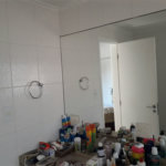 Apartamento para alugar com 4 suítes em Jardim Leonor, São Paulo, SP