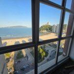 Apartamento com 3 dormitórios à venda, 175 m² por R$ 950.000,00 - Itararé - São Vicente/SP