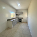 Casa à venda com 3 quartos, sendo 1 suíte, em Jardim Santa Inêz, Itapetininga, SP