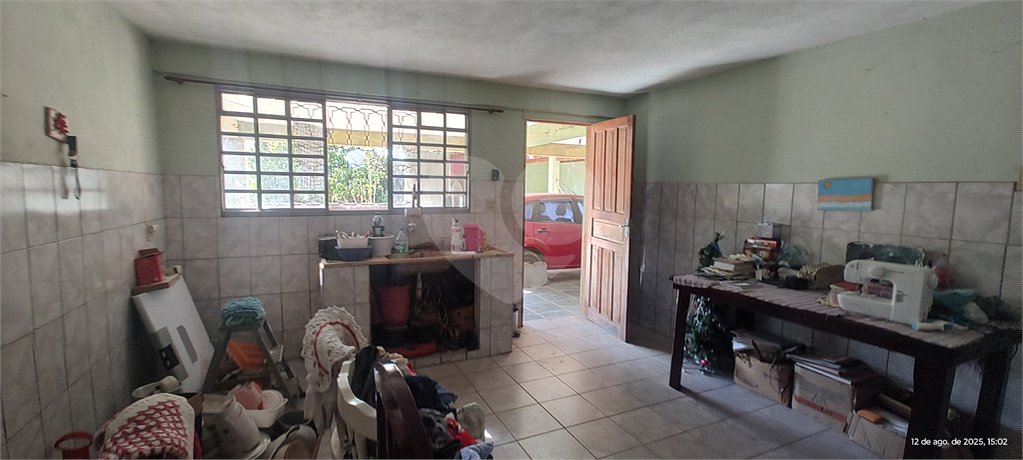 Chácara à venda com 3 quartos, sendo 1 suíte, no Centro, Nazaré Paulista, SP