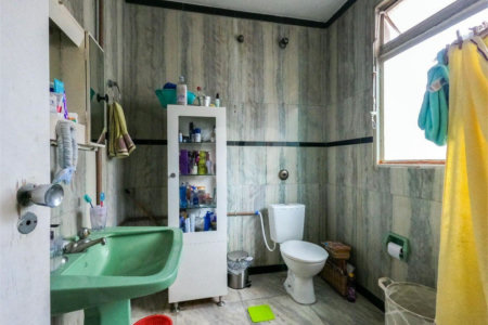 Casa à venda com 4 quartos em Chácara Tatuapé, São Paulo, SP