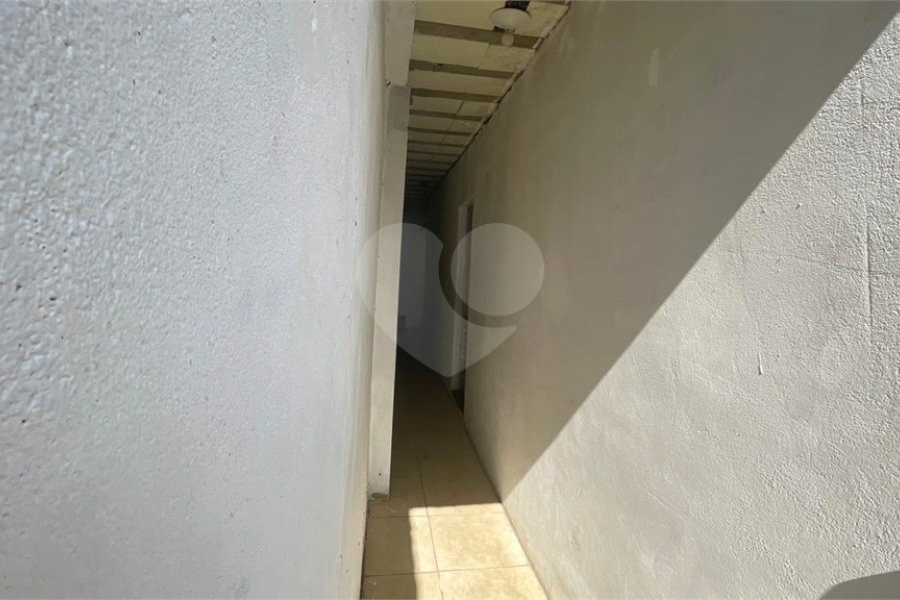 Casa à venda com 2 quartos em Tremembé, São Paulo, SP