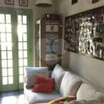 Casa à venda com 2 quartos, sendo 1 suíte,  no condomínio Villas de São Francisco I, São Paulo - SP