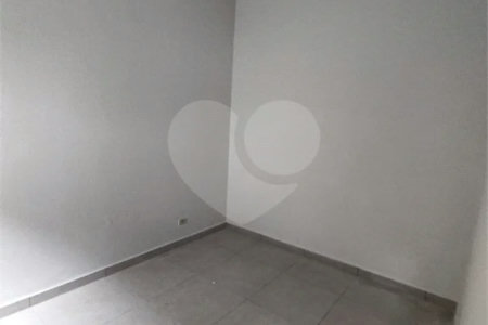 Casa à venda ou para alugar com 3 suítes em Jardim do Colégio (zona Norte), São Paulo, SP