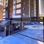 Apartamento à venda com 2 quartos em Freguesia do Ó, São Paulo, SP