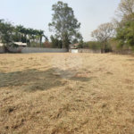 Oportunidade Imperdível: Terreno à Venda no Bairro Santa Rita!