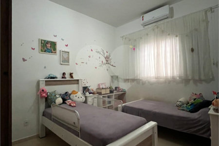 Casa para venda no Jardim Alvorada
