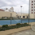 apartamento alto padrão na paes de barros!!