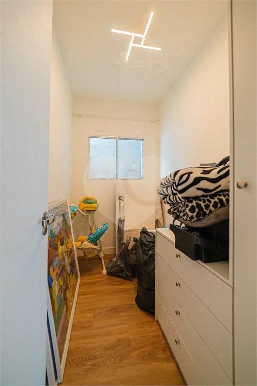 Apartamento à venda, 160m², 4 dormitórios, sendo 3 suítes, 2 vagas de garagem!