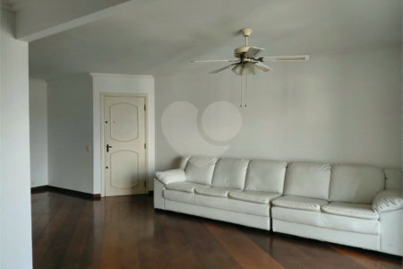 Apartamento de 3 dormitórios na Vila Leopoldina!