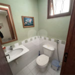 Casa à venda com 2 quartos em Rasa, Armação dos Búzios, RJ