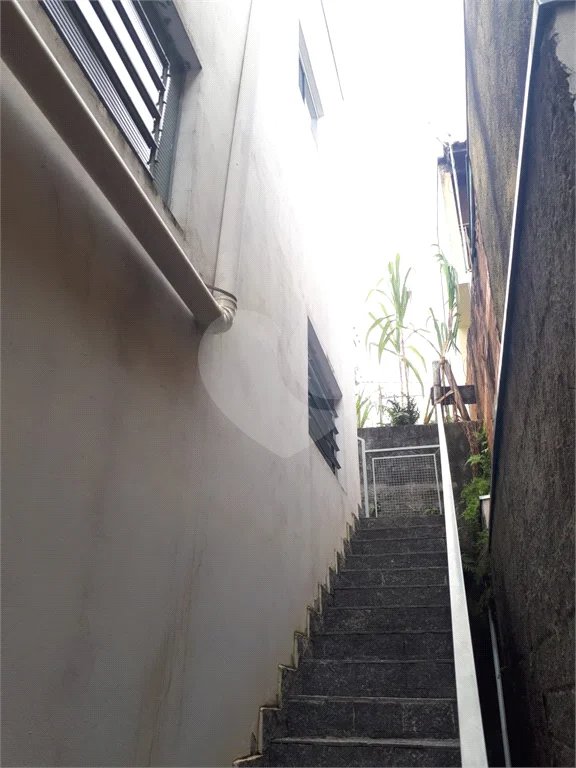 sala comercial para locação piso superior no bairro Vila Nova 1 - Vinhedo SP
