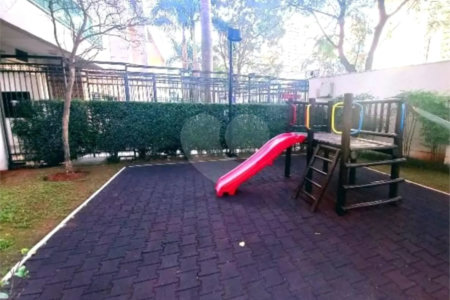 Apartamento à Venda 3 dorm. em condomínio clube na Móoca - São Paulo/SP