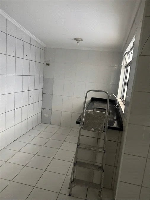 Sobrado à venda com 5 quartos em Bela Vista, Osasco, SP