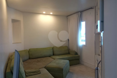 APARTAMENTO A VENDA SP MOOCA