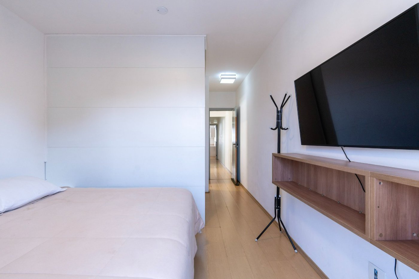 Sobrado à venda com 3 quartos, sendo 1 suíte, em Vila Morse, São Paulo, SP