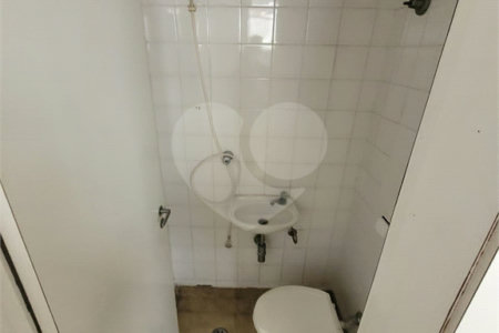 Excelente apartamento à venda no Paraíso, 3 quartos (1 suíte), localização privilegiada