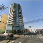 Apartamento com 3 suítes no centro de São Carlos