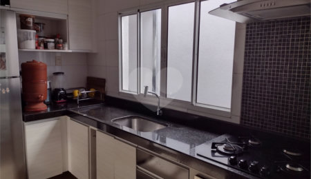 Casa à venda com 3 quartos, sendo 1 suíte, em Jardim das Torres Prolongamento, São Carlos, SP