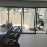 Sobrado de Alto Padrão com Piscina Aquecida, Energia Solar e Lazer Completo no Condominio Natura Village