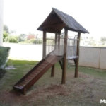 Apartamento com 42m² , 2 dormitórios , 1 vaga , à venda em Pirituba.