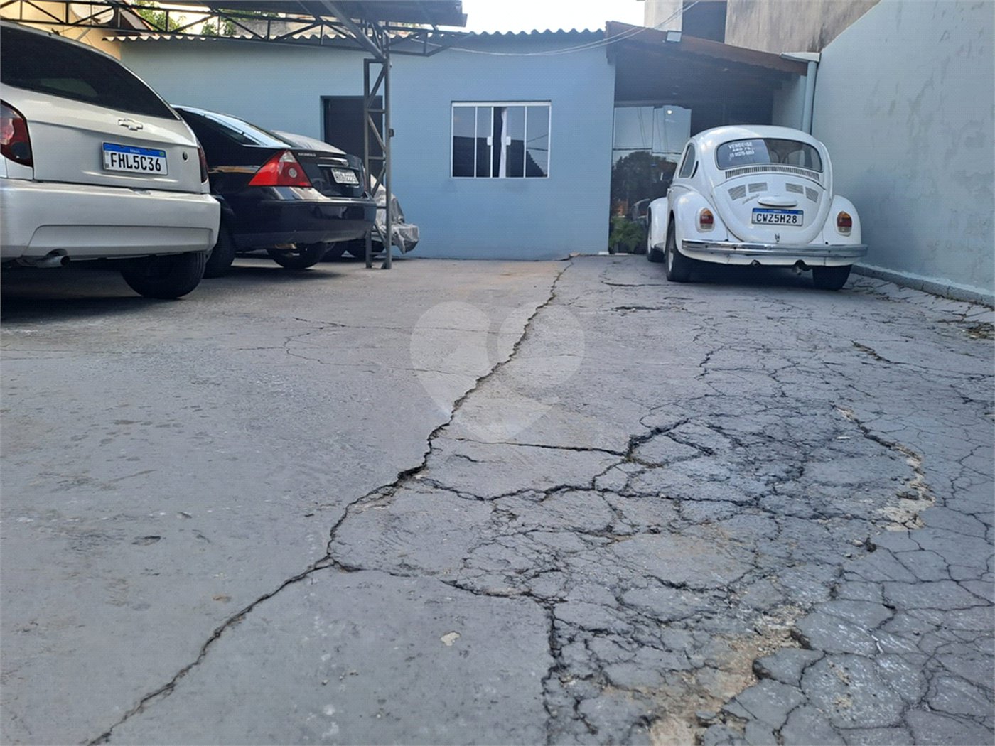 Casa à venda com 2 quartos, sendo 1 suíte,  em Jardim Primavera, Louveira, SP