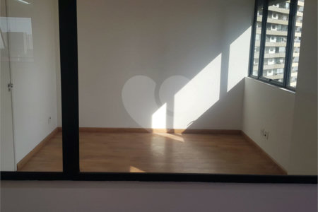 Sala à venda em Alto da Boa Vista, São Paulo, SP