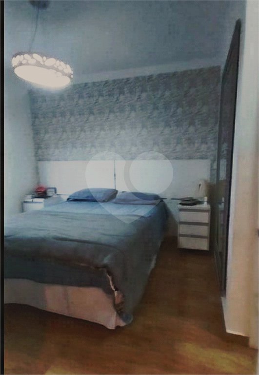 Apartamento para alugar com 3 quartos, sendo 1 suíte, em Alto da Mooca, São Paulo, SP