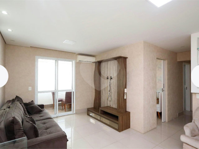 Apartamento à venda ou para alugar com 3 quartos, sendo 2 suítes,  em Vila Maria, São Paulo, SP