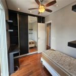 Casa à venda com 5 suítes no condomínio Jardim Vila Paradiso, Indaiatuba - SP