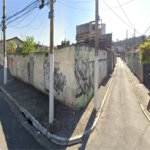 Terreno à venda em Jaçanã, São Paulo, SP