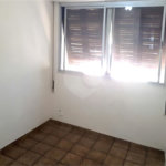 Apartamento à venda com 3 quartos, sendo 1 suíte, em Tucuruvi, São Paulo, SP