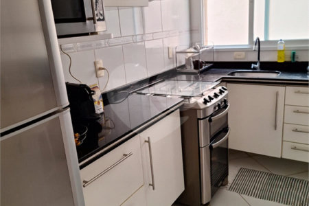 Apartamento à venda com 3 quartos, sendo 1 suíte, em Pinheirinho, Vinhedo, SP