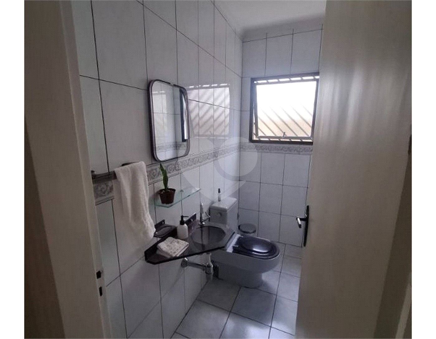 Casa à venda com 4 quartos, sendo 3 suítes, em Vila Aurora (zona Norte), São Paulo, SP