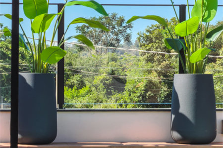 Casa à venda com 3 suítes no condomínio Residencial Evidencias Indaiatuba, Indaiatuba - SP