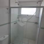 Apartamento à venda com 3 suítes em Parque Campolim, Sorocaba, SP