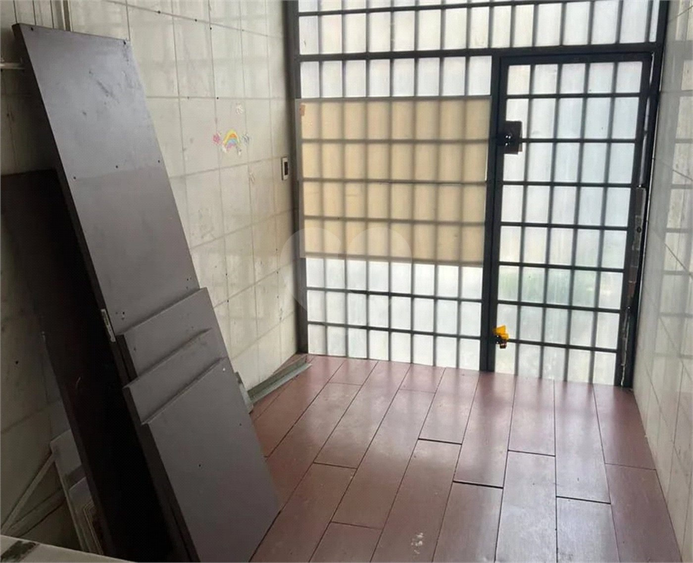 Sobrado à venda com 3 quartos em Santana, São Paulo, SP