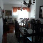 Apartamento à venda com 3 quartos, sendo 1 suíte, em Vila Galvão, Guarulhos, SP