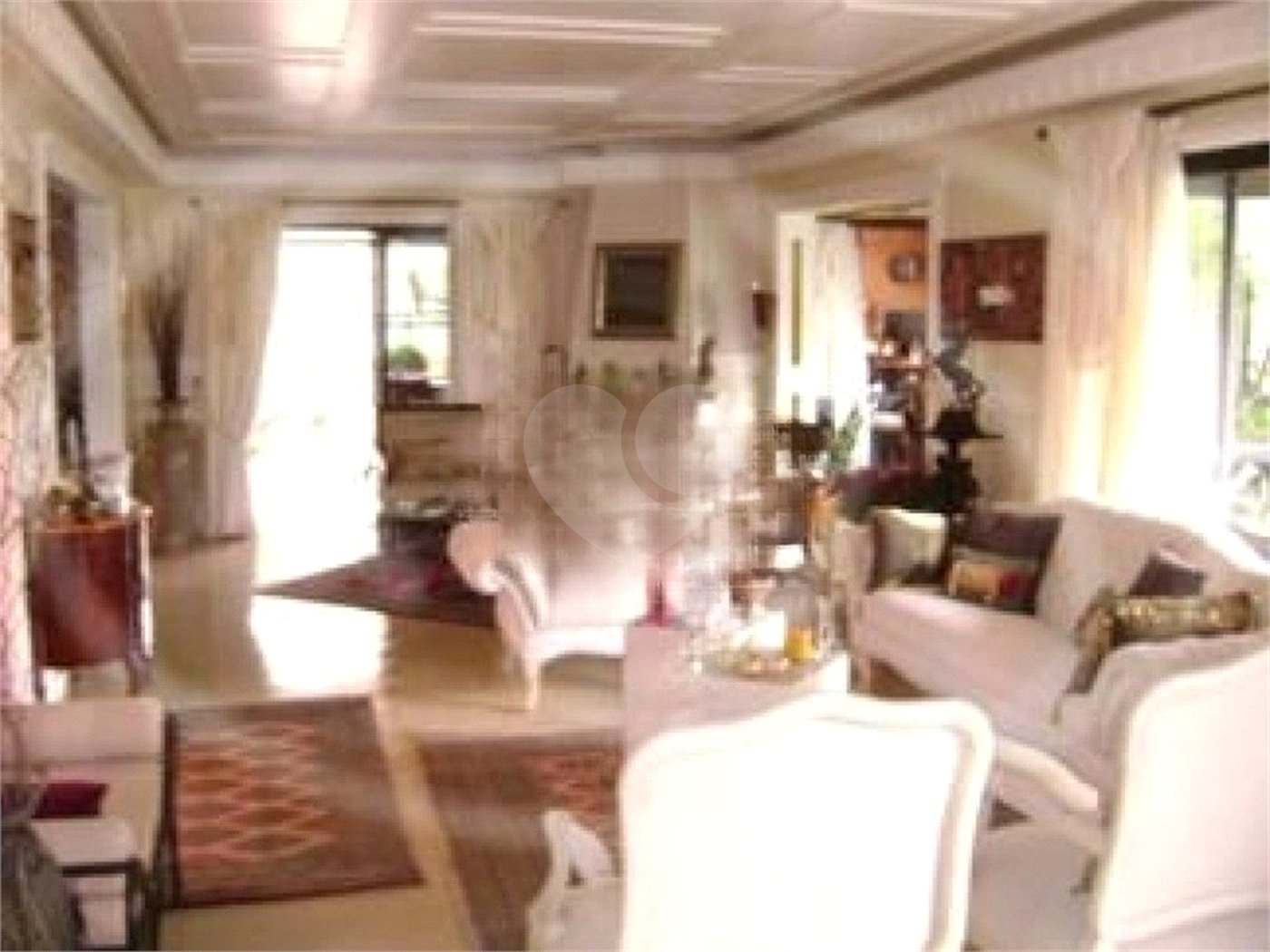 Apartamento à venda ou para alugar com 4 quartos, sendo 3 suítes, em Jardim Vitória Régia, São Paulo, SP