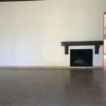 Casa à venda com 5 quartos, sendo 3 suítes, em Serra da Cantareira, Mairiporã, SP