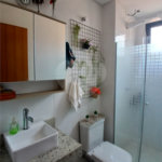 Apartamento à venda com 2 quartos em Parque da Vila Prudente, São Paulo, SP