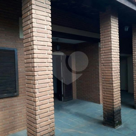 Casa à venda com 3 quartos em Parque Bela Vista, Votorantim, SP