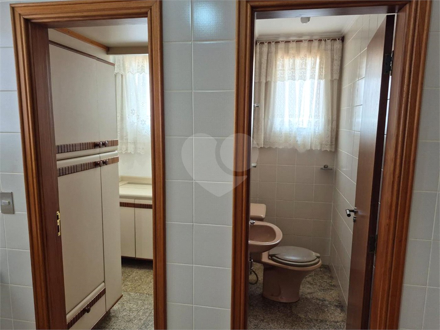 Apartamento à venda ou para alugar com 3 quartos, sendo 1 suíte, no Centro, Araraquara, SP