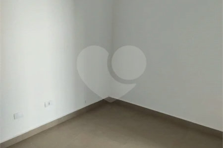 Casa à venda com 1 quarto no condomínio Residencial Vaz Muniz, São Paulo - SP