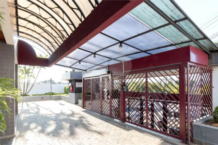 Apartamento à venda com 3 quartos, sendo 1 suíte, em Macedo, Guarulhos, SP
