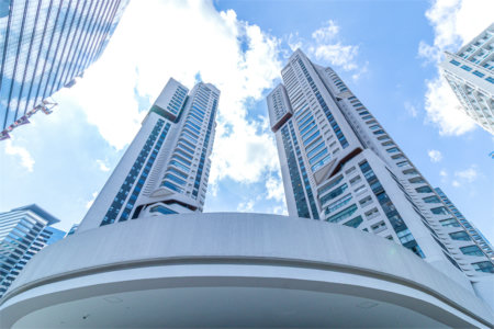 Apartamento à venda com 3 suítes em Chácara Santo Antônio (zona Sul), São Paulo, SP