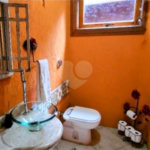 Casa à venda com 3 quartos, sendo 1 suíte,  no condomínio Jardim Ibiti do Paço, Sorocaba - SP