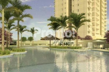 Apartamento à venda com 3 quartos, sendo 1 suíte, em BUTANTÃ, São Paulo, SP