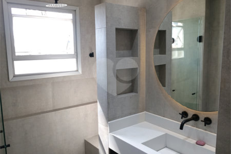 Apartamento para alugar com 3 quartos, sendo 1 suíte, em Vila Leopoldina, São Paulo, SP